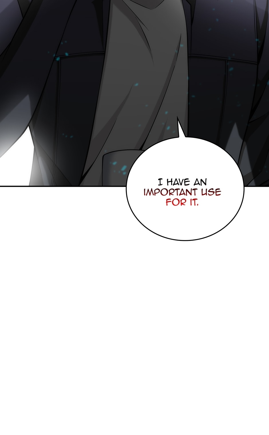 Read Tomb Raider King chapter 123 image 79 on Lezhin