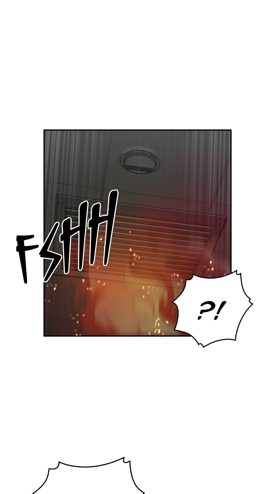 Read Tomb Raider King chapter 125 image 52 on Lezhin