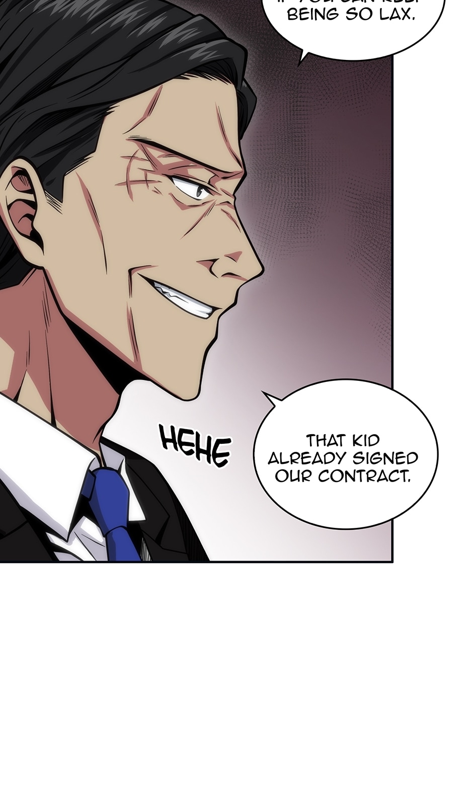 Read Tomb Raider King chapter 125 image 73 on Lezhin