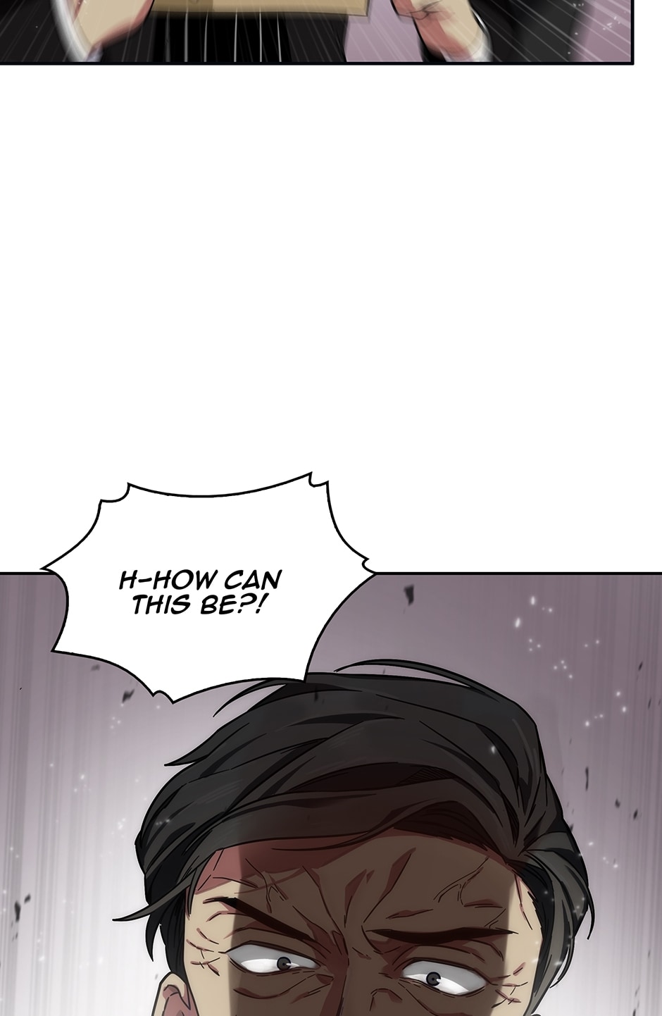Read Tomb Raider King chapter 125 image 83 on Lezhin