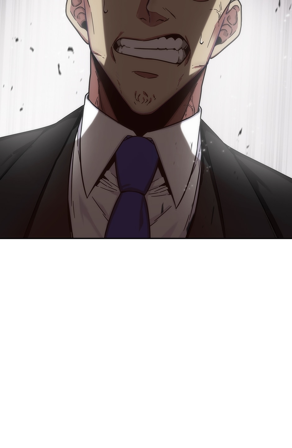 Read Tomb Raider King chapter 125 image 84 on Lezhin
