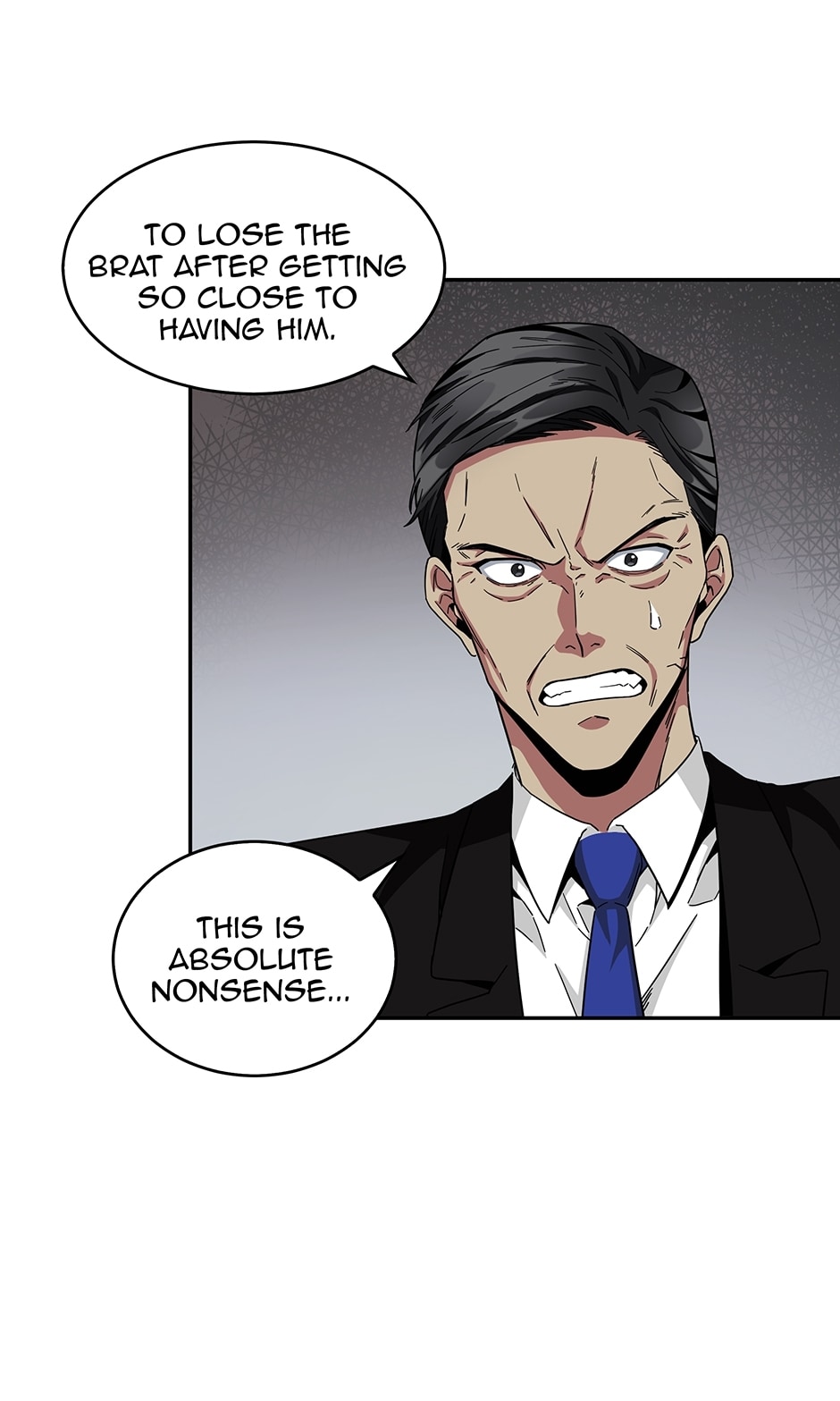 Read Tomb Raider King chapter 126 image 19 on Lezhin