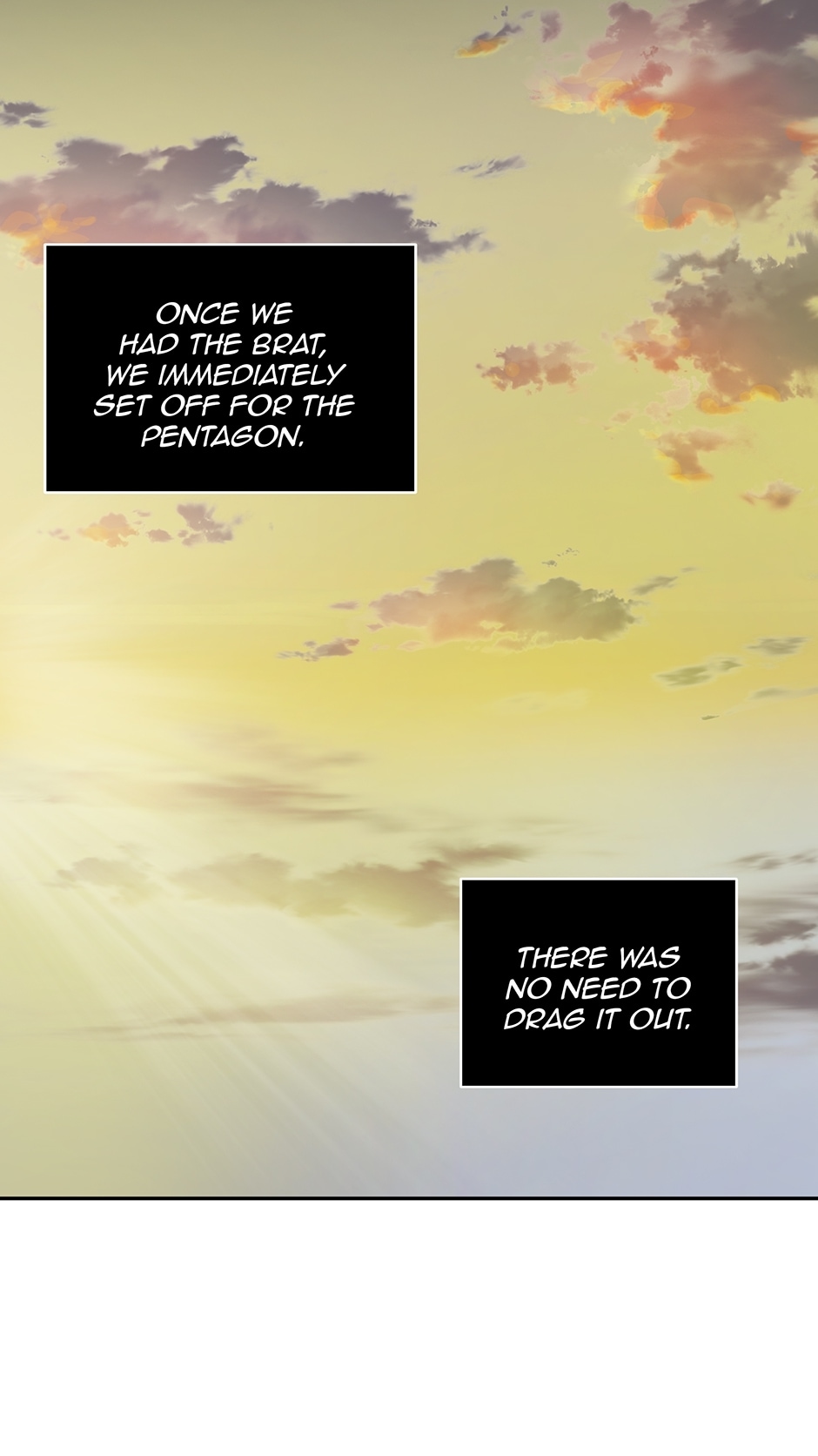 Read Tomb Raider King chapter 126 image 22 on Lezhin