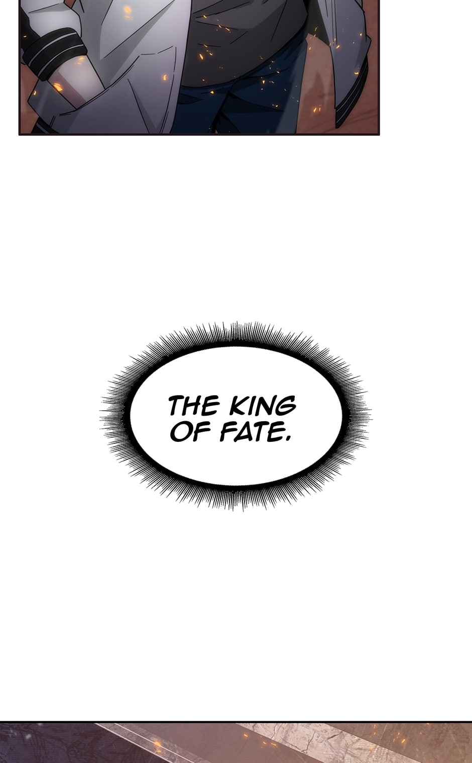 Read Tomb Raider King chapter 126 image 67 on Lezhin