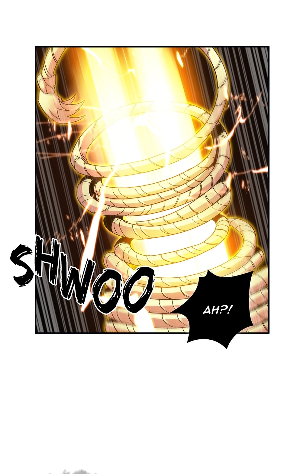Read Tomb Raider King chapter 126 image 75 on Lezhin