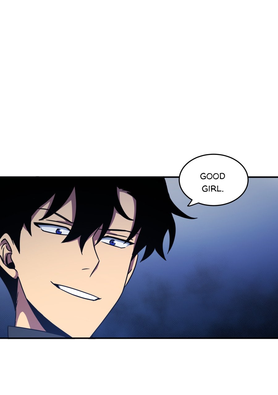 Read Tomb Raider King chapter 13 image 15 on Lezhin