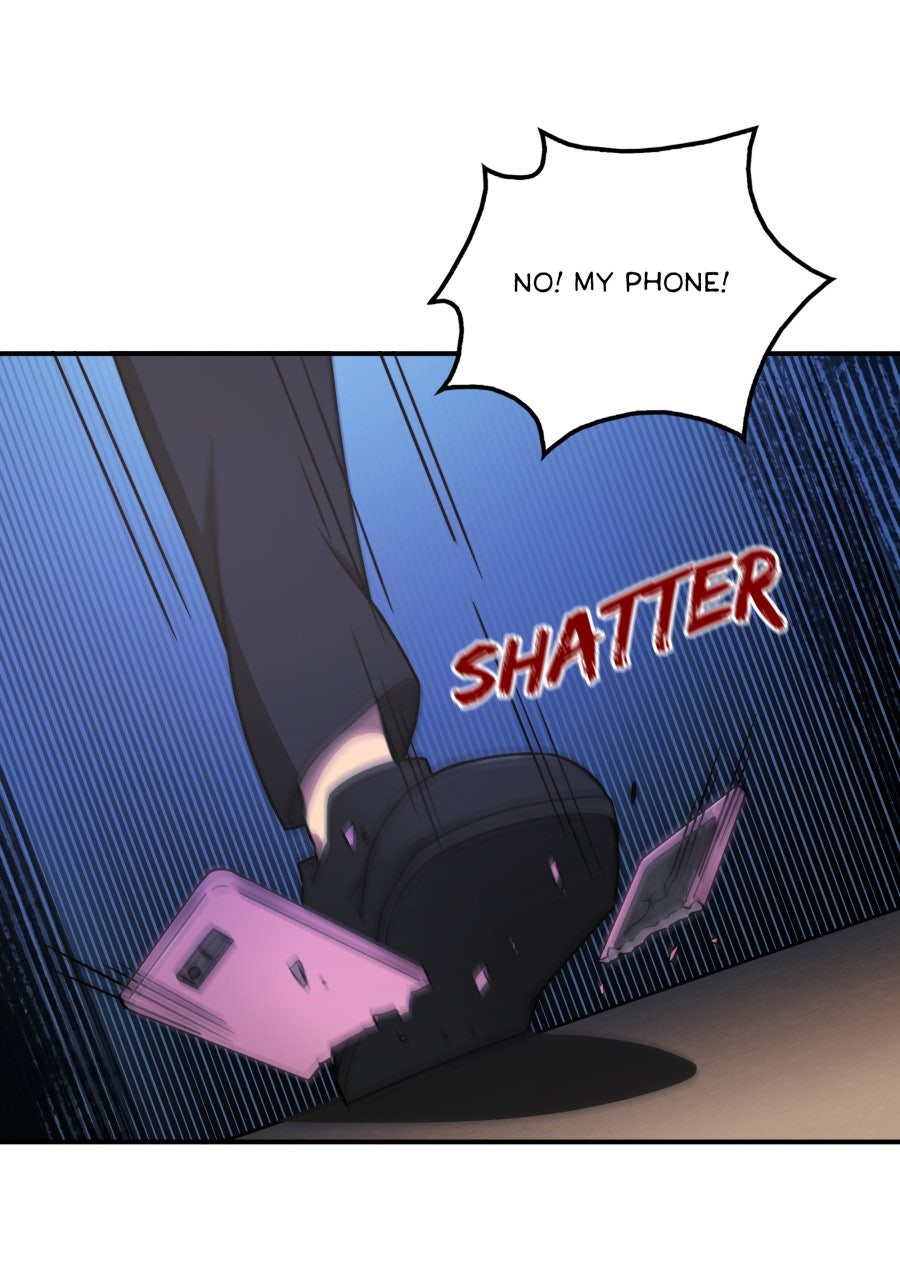Read Tomb Raider King chapter 13 image 16 on Lezhin