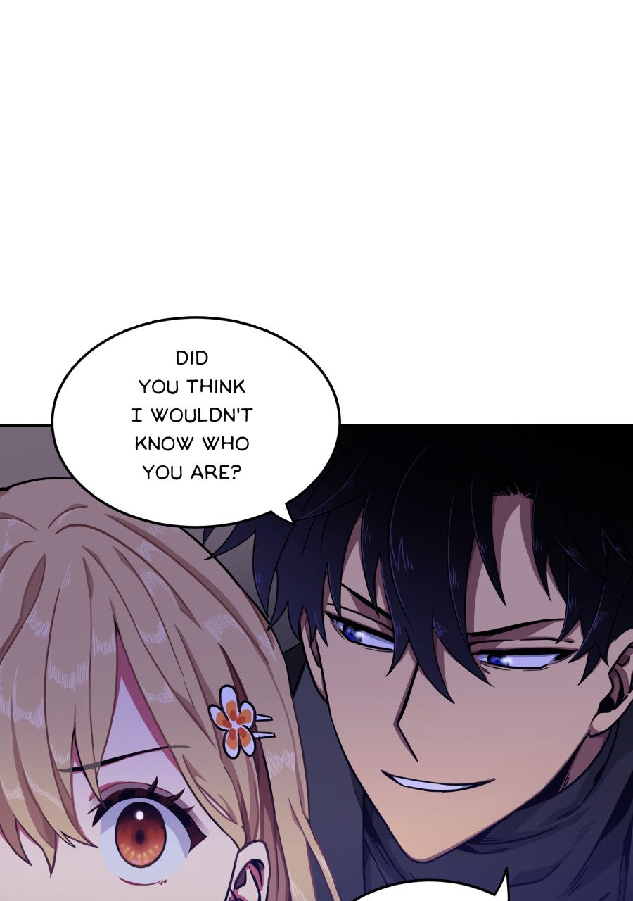 Read Tomb Raider King chapter 13 image 19 on Lezhin
