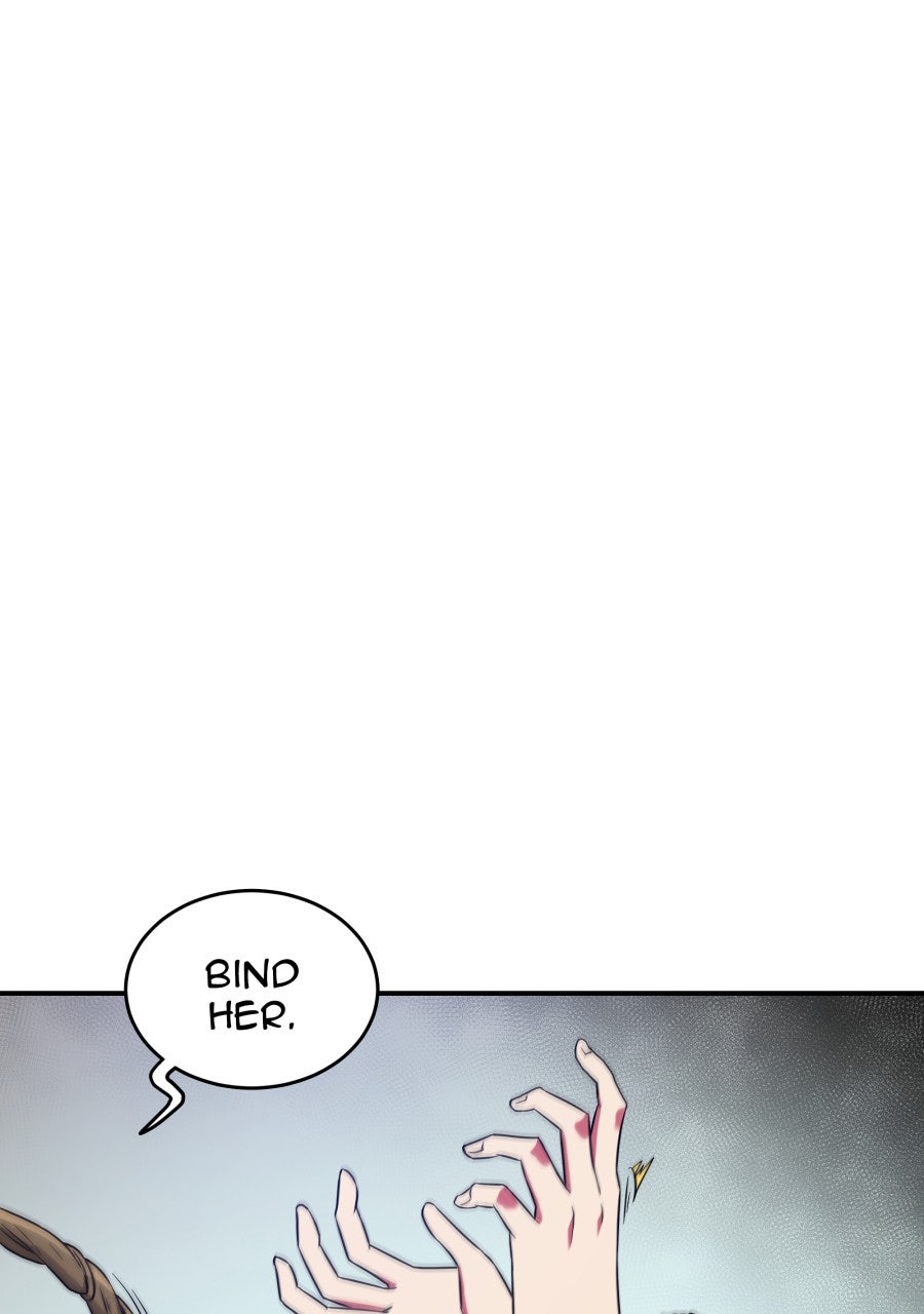 Read Tomb Raider King chapter 13 image 24 on Lezhin