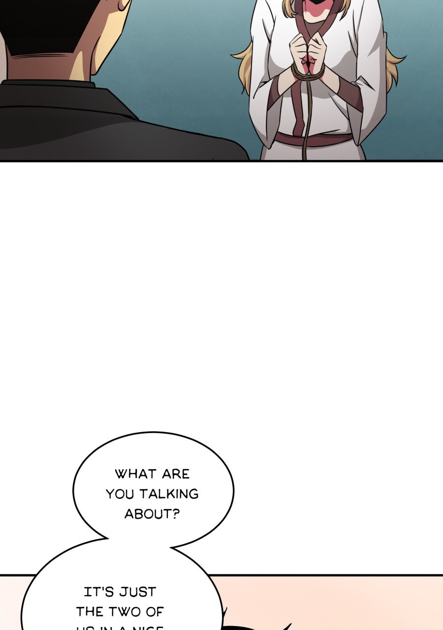 Read Tomb Raider King chapter 13 image 26 on Lezhin