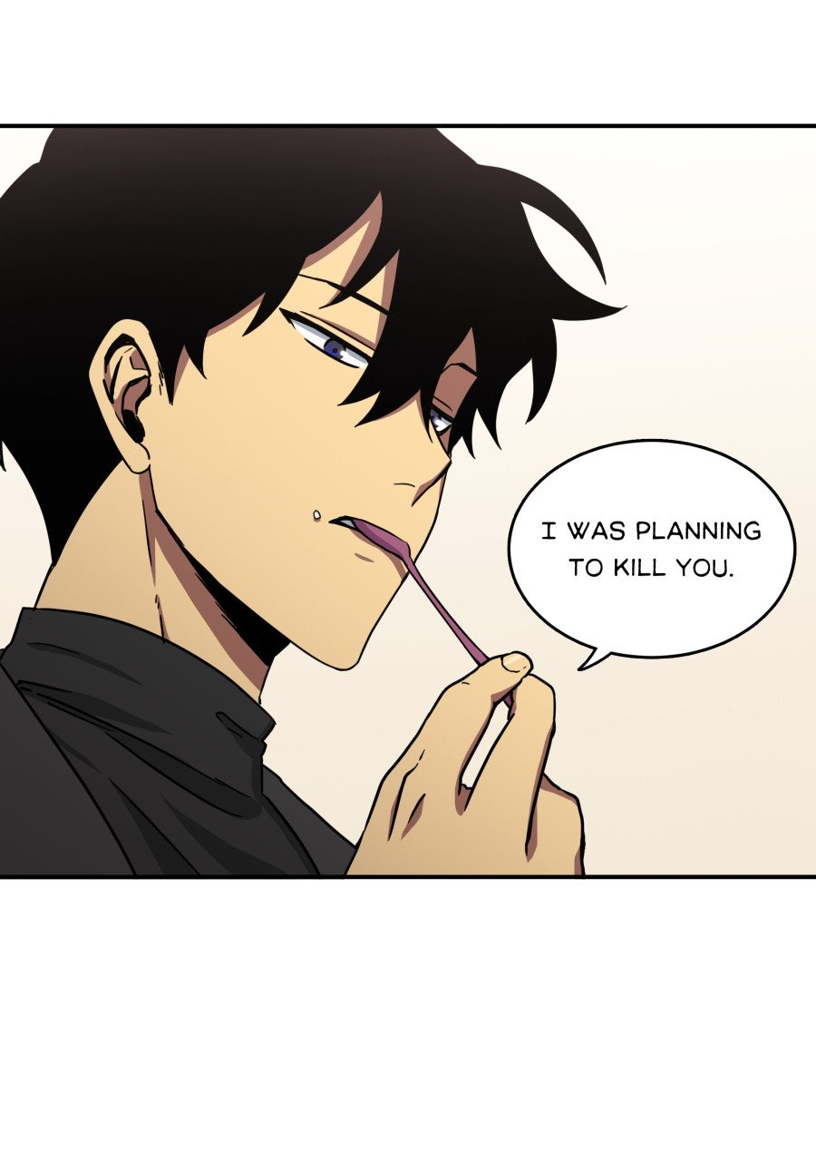 Read Tomb Raider King chapter 13 image 29 on Lezhin