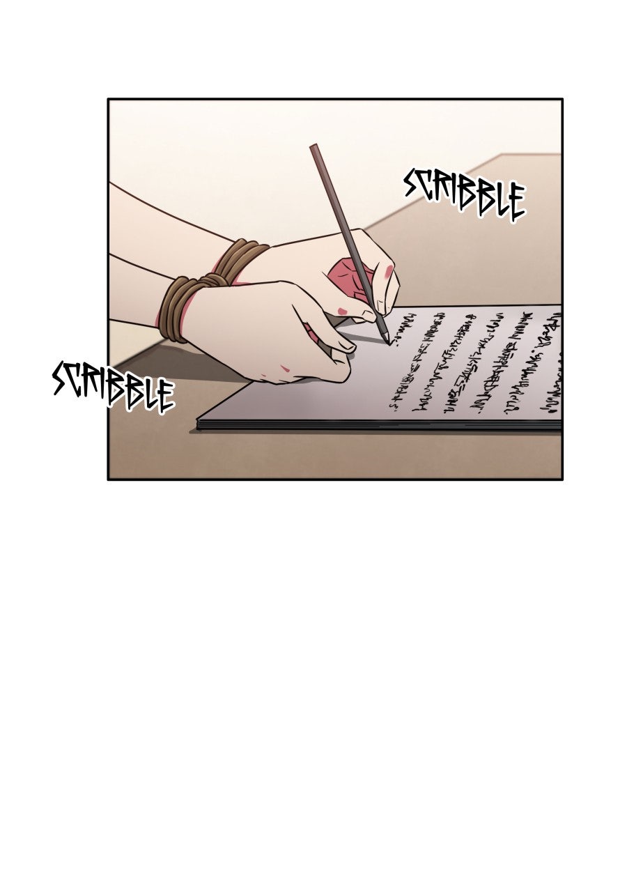 Read Tomb Raider King chapter 13 image 40 on Lezhin