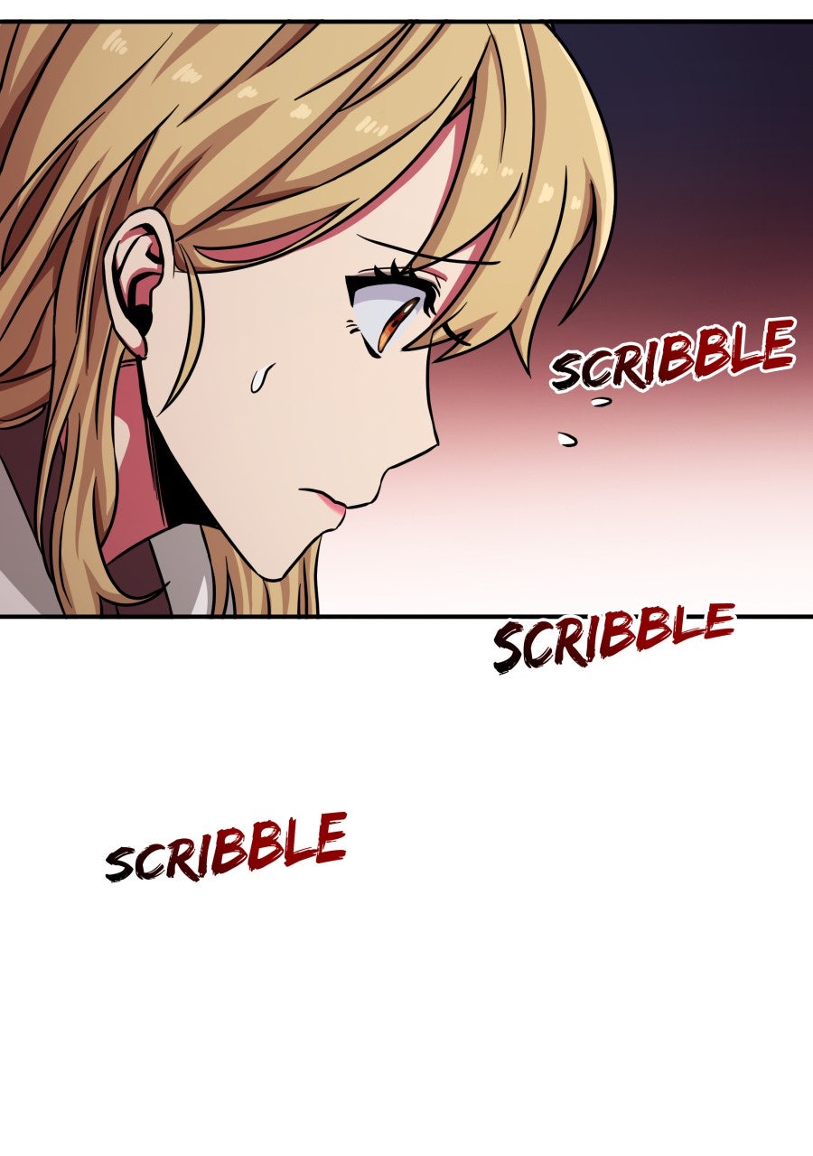 Read Tomb Raider King chapter 13 image 41 on Lezhin