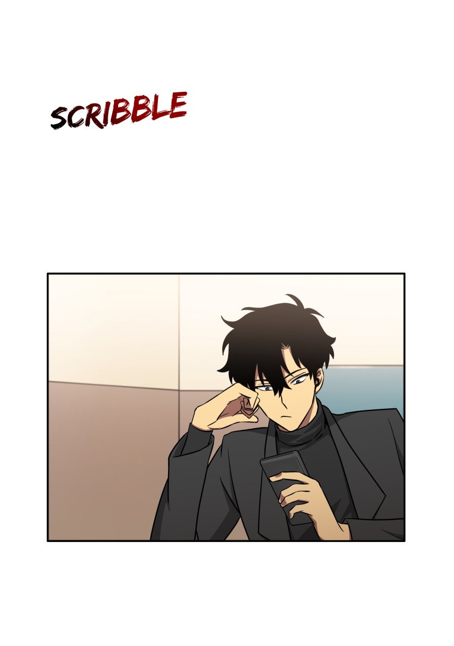 Read Tomb Raider King chapter 13 image 43 on Lezhin