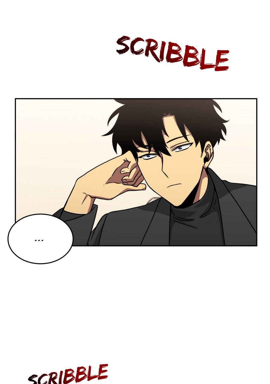 Read Tomb Raider King chapter 13 image 44 on Lezhin