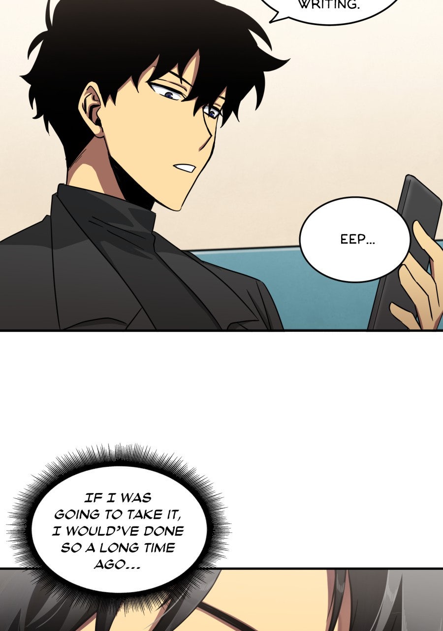 Read Tomb Raider King chapter 13 image 48 on Lezhin