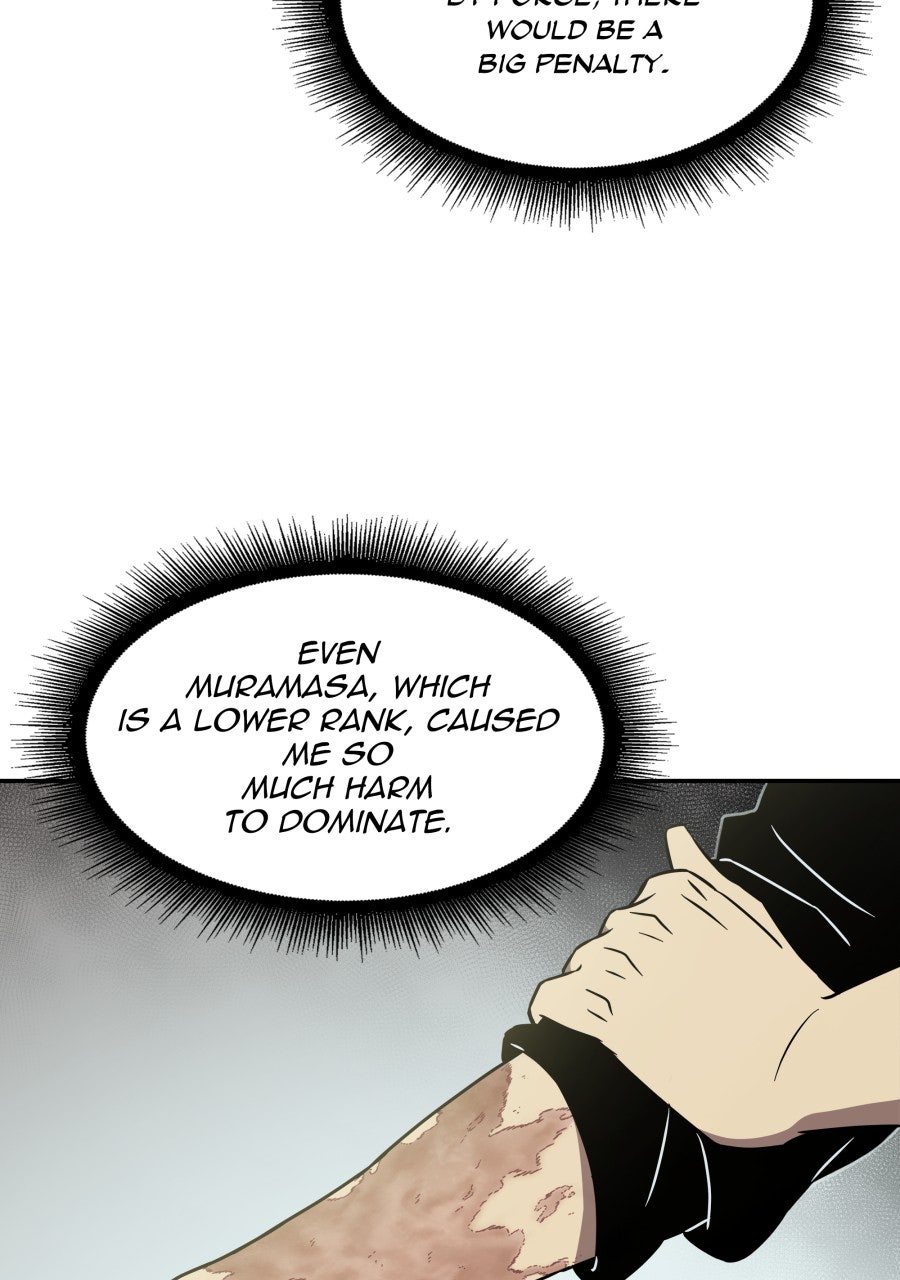 Read Tomb Raider King chapter 13 image 51 on Lezhin