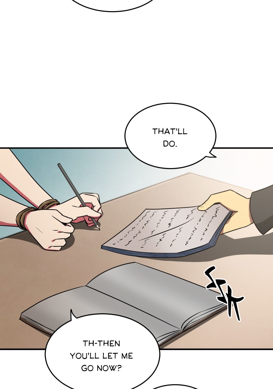 Read Tomb Raider King chapter 13 image 59 on Lezhin