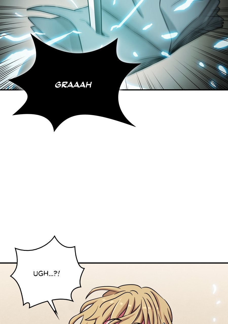 Read Tomb Raider King chapter 13 image 69 on Lezhin