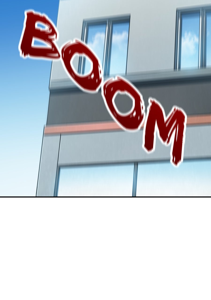 Read Tomb Raider King chapter 13 image 72 on Lezhin