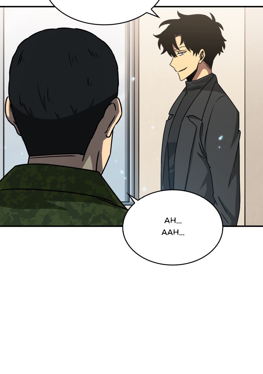 Read Tomb Raider King chapter 13 image 79 on Lezhin