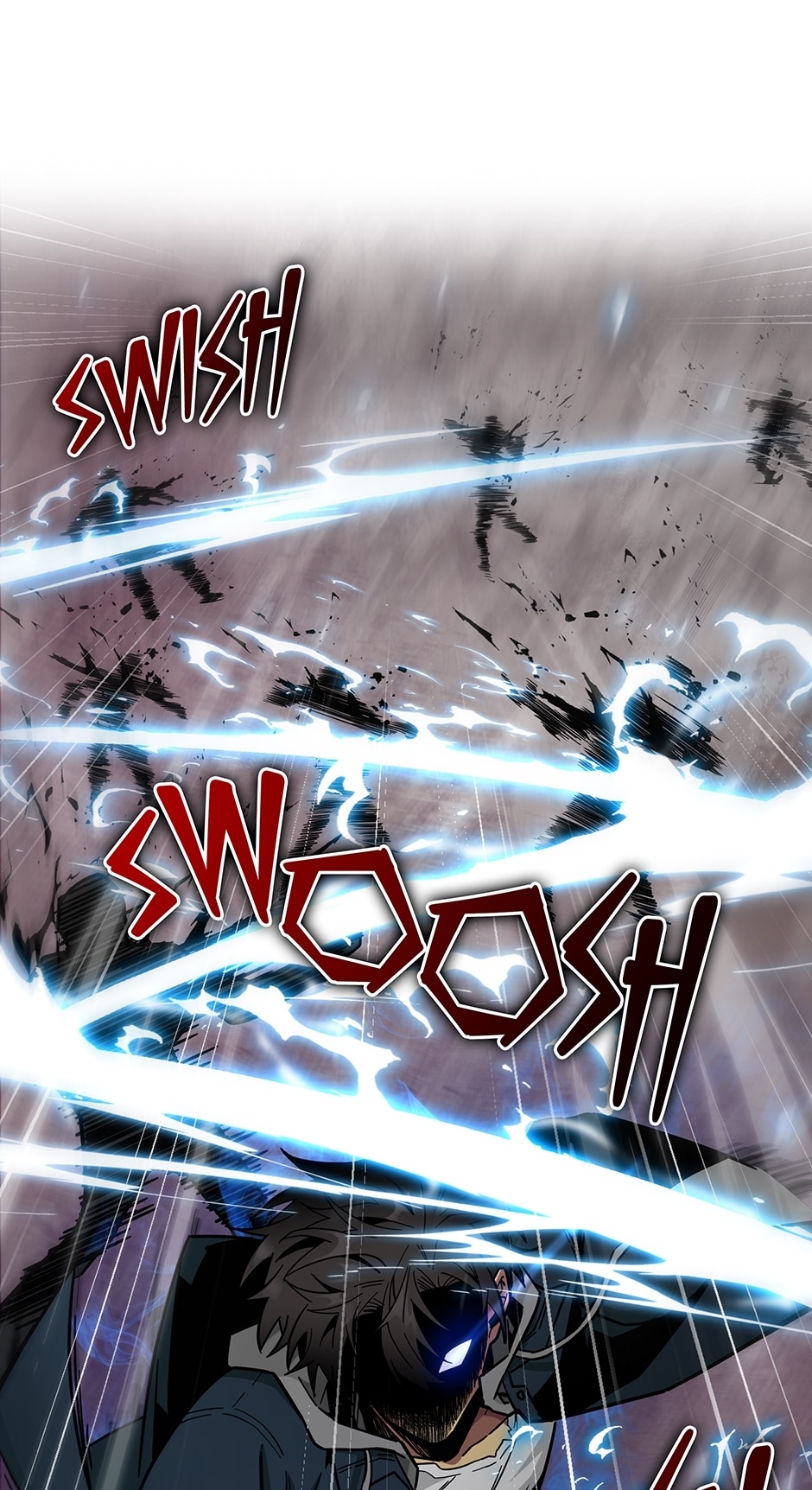 Read Tomb Raider King chapter 130 image 23 on Lezhin