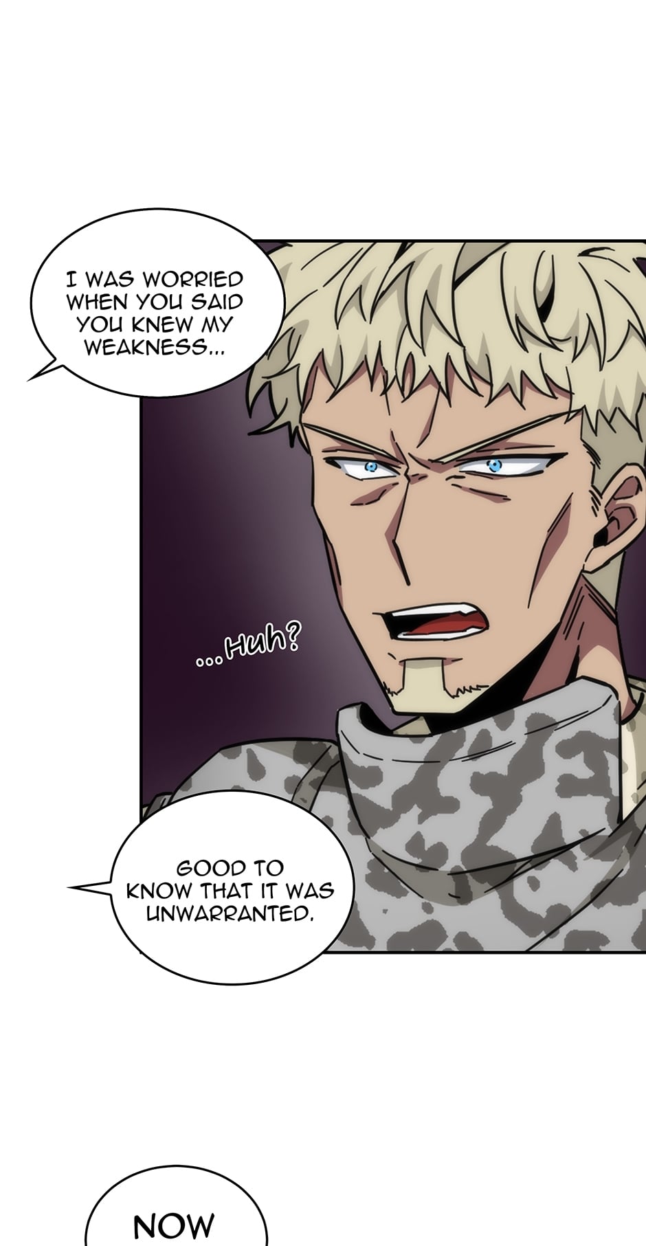 Read Tomb Raider King chapter 130 image 43 on Lezhin