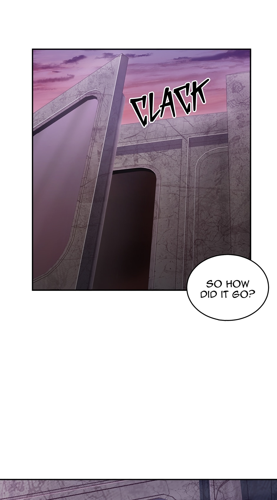 Read Tomb Raider King chapter 132 image 41 on Lezhin
