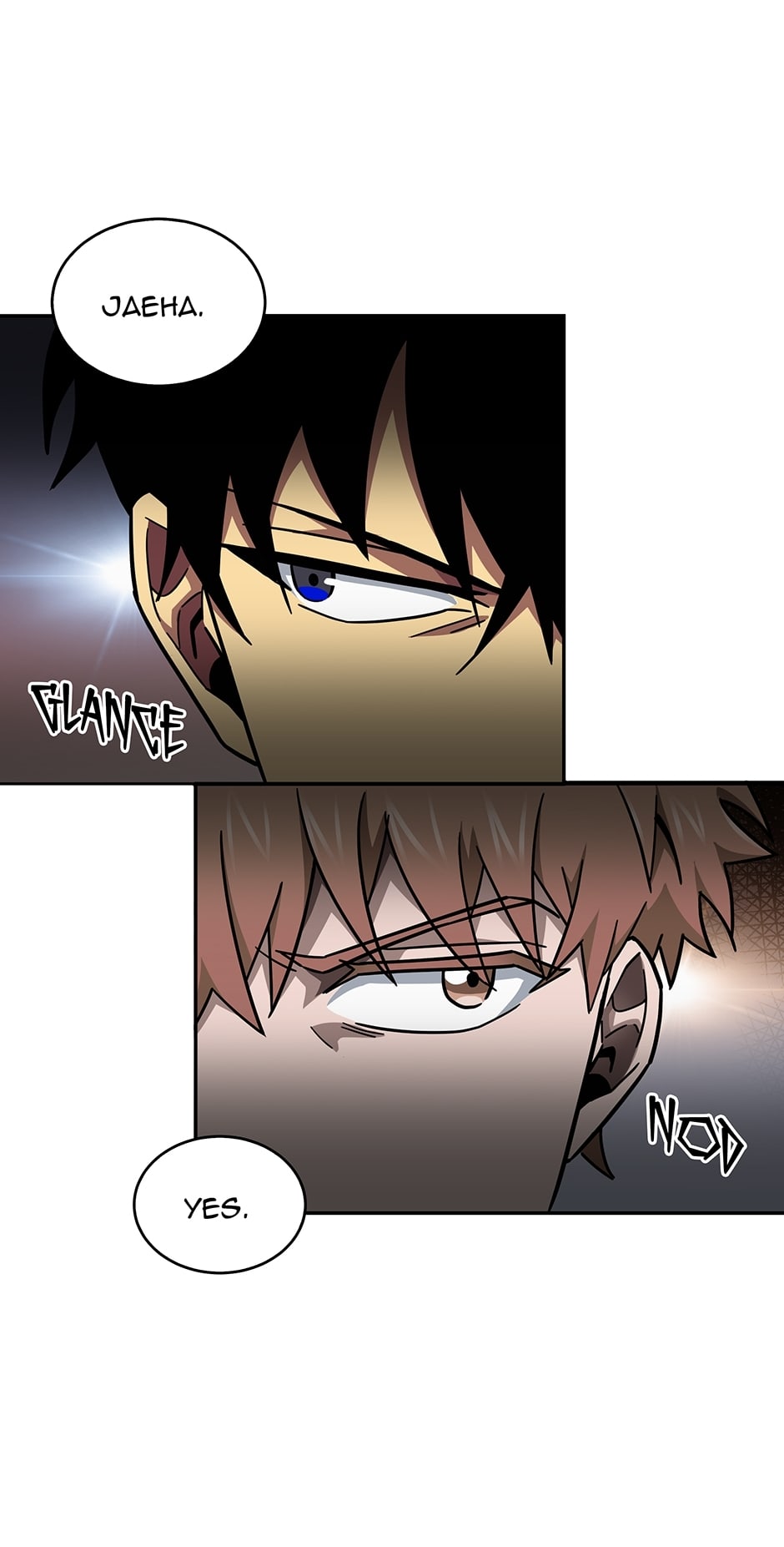 Read Tomb Raider King chapter 132 image 49 on Lezhin