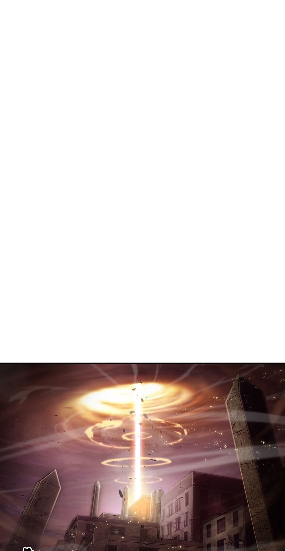 Read Tomb Raider King chapter 132 image 73 on Lezhin
