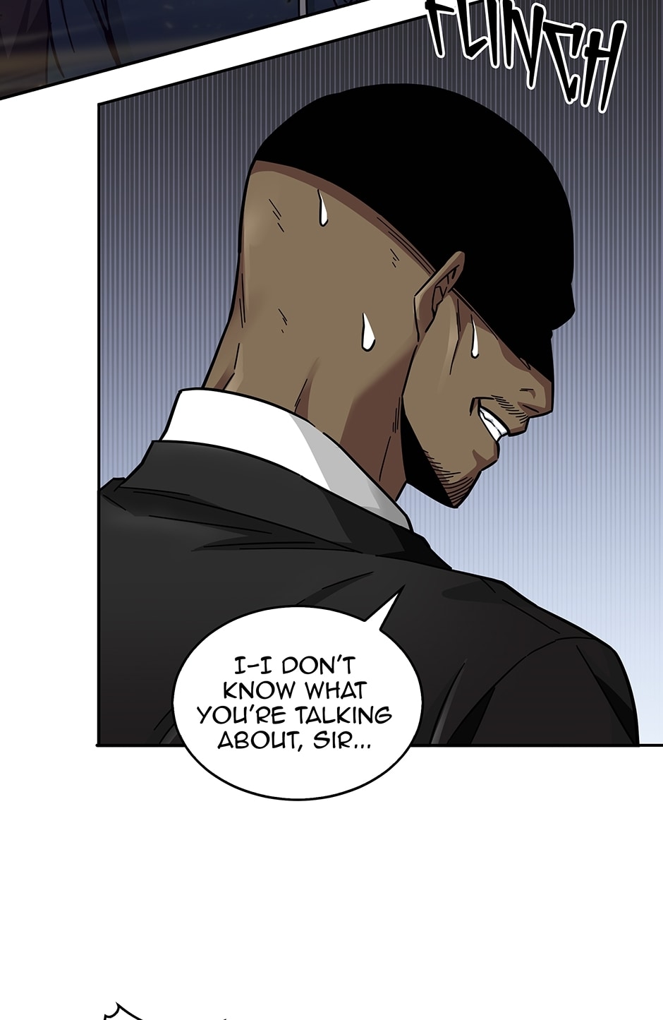 Read Tomb Raider King chapter 132 image 76 on Lezhin