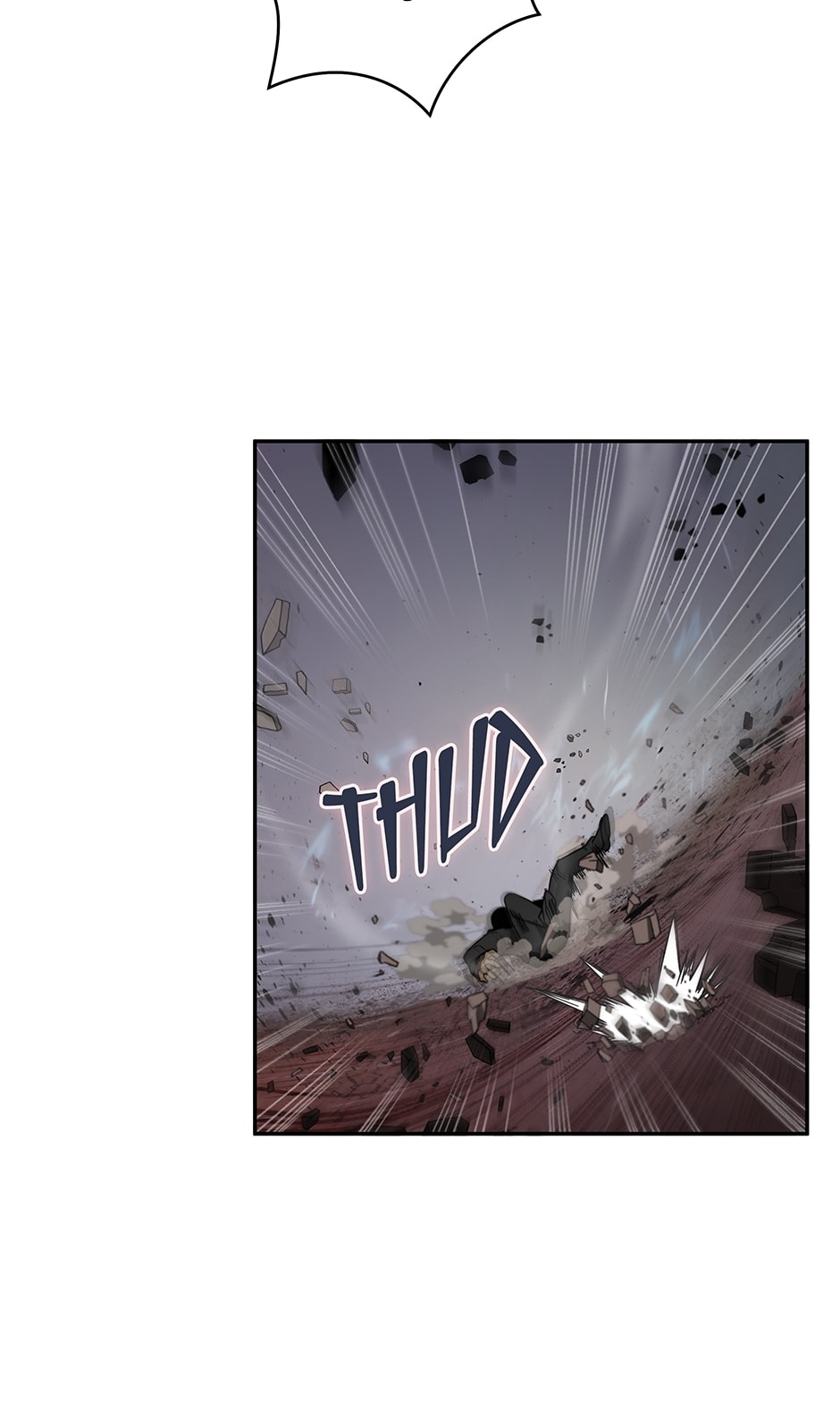 Read Tomb Raider King chapter 132 image 79 on Lezhin