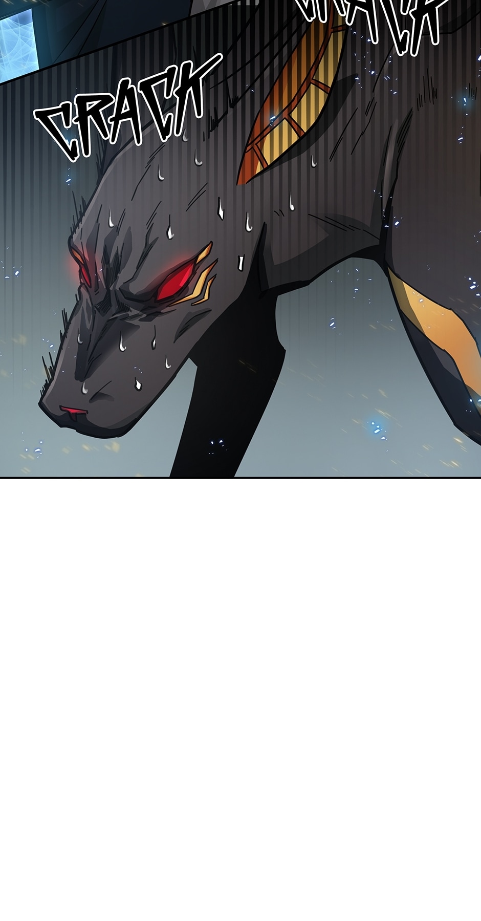 Read Tomb Raider King chapter 132 image 84 on Lezhin