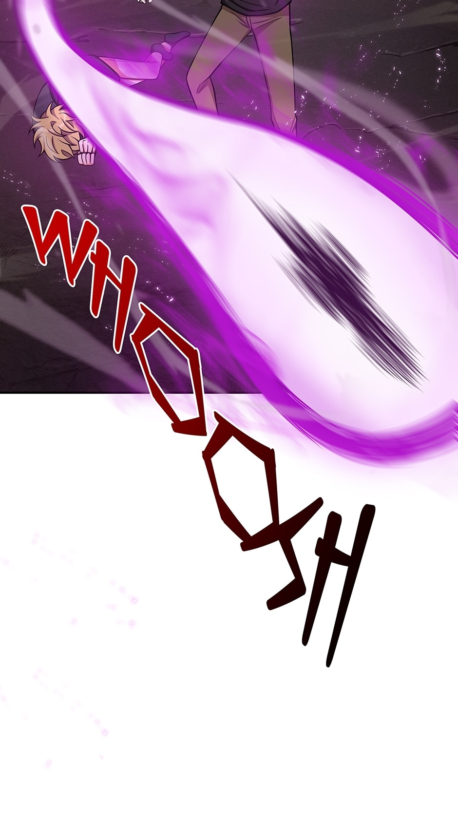 Read Tomb Raider King chapter 133 image 25 on Lezhin