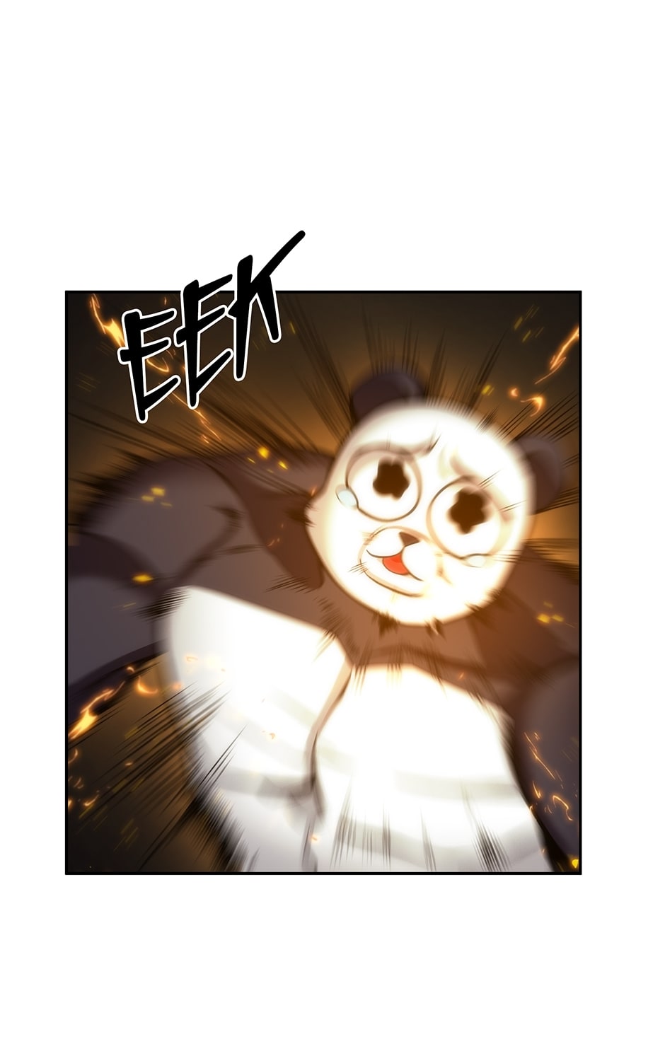Read Tomb Raider King chapter 133 image 59 on Lezhin