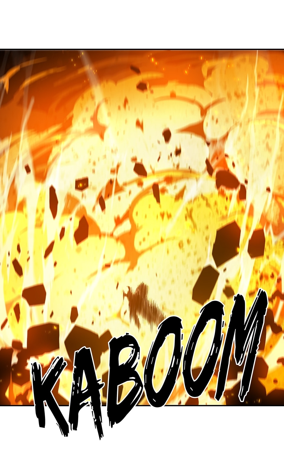 Read Tomb Raider King chapter 133 image 60 on Lezhin