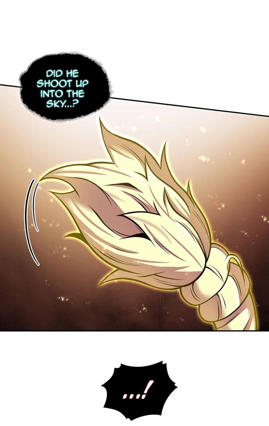 Read Tomb Raider King chapter 133 image 82 on Lezhin
