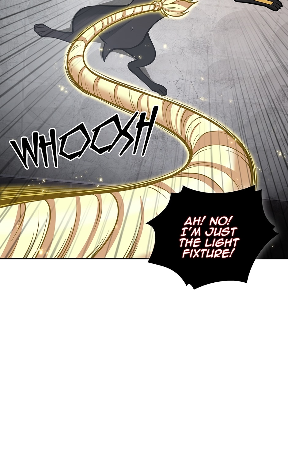 Read Tomb Raider King chapter 133 image 84 on Lezhin
