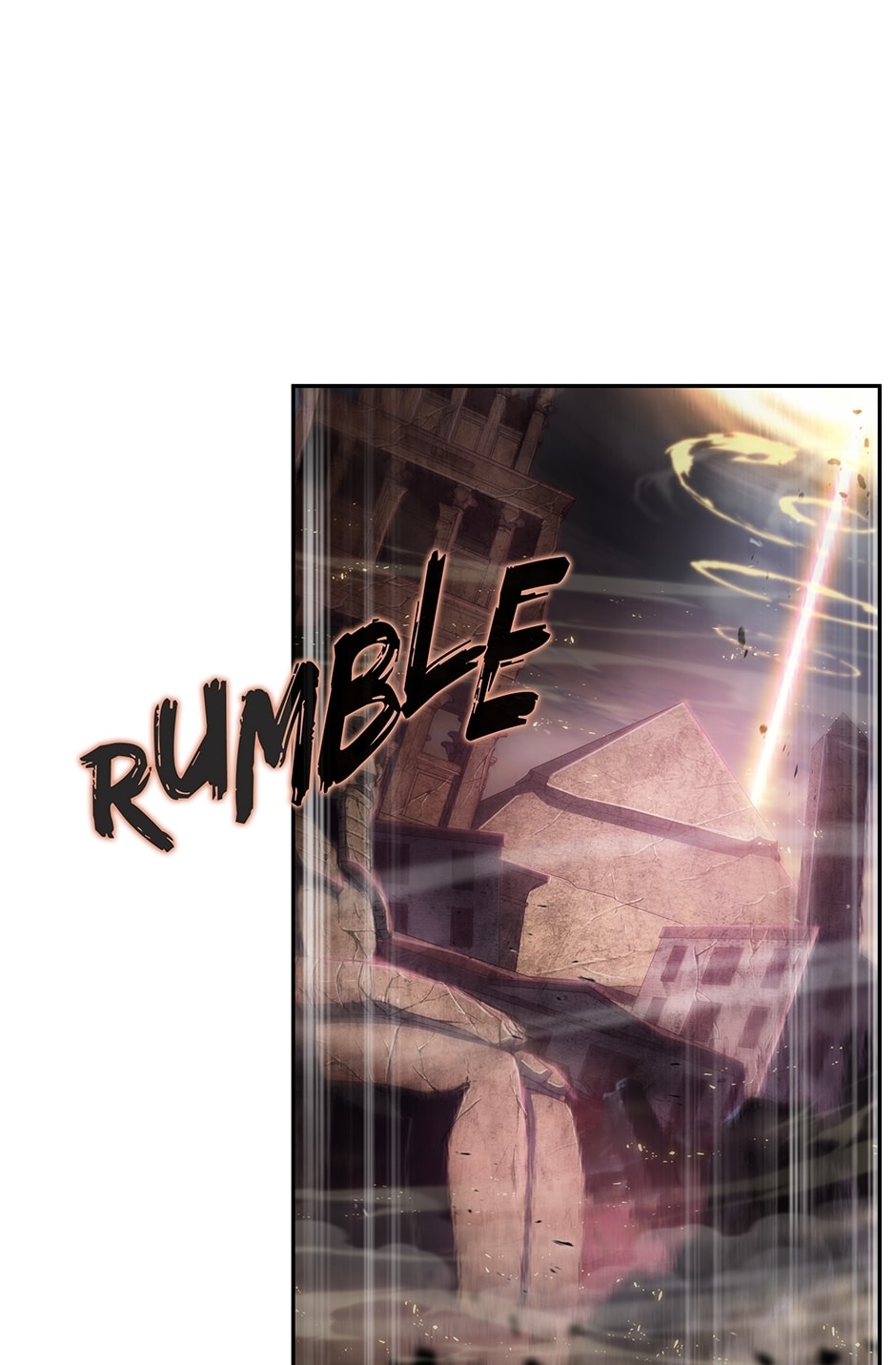 Read Tomb Raider King chapter 134 image 50 on Lezhin