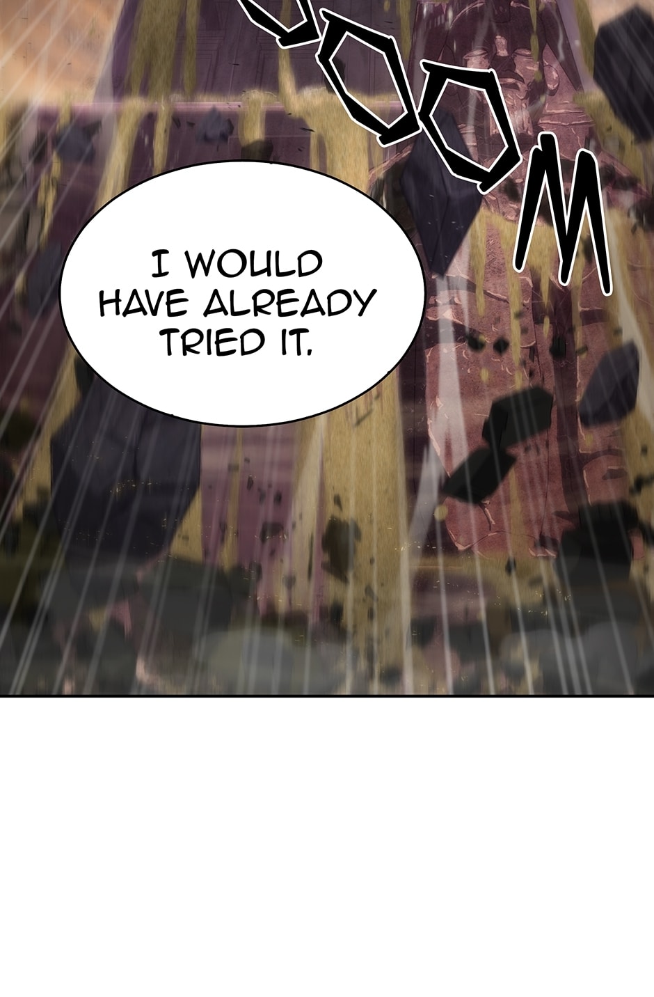 Read Tomb Raider King chapter 134 image 52 on Lezhin