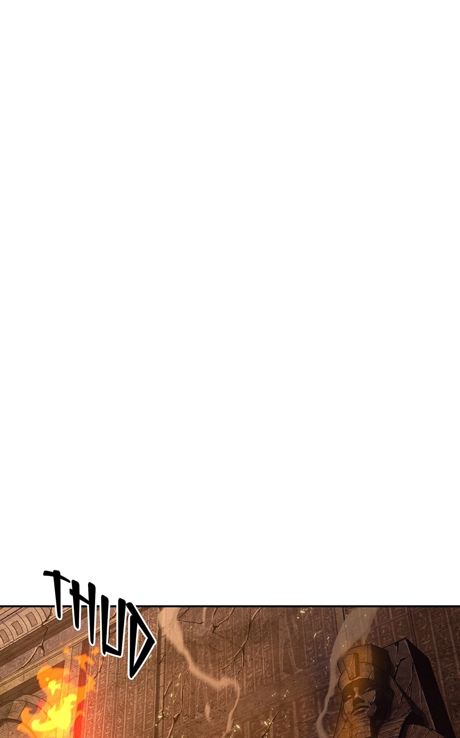 Read Tomb Raider King chapter 134 image 53 on Lezhin