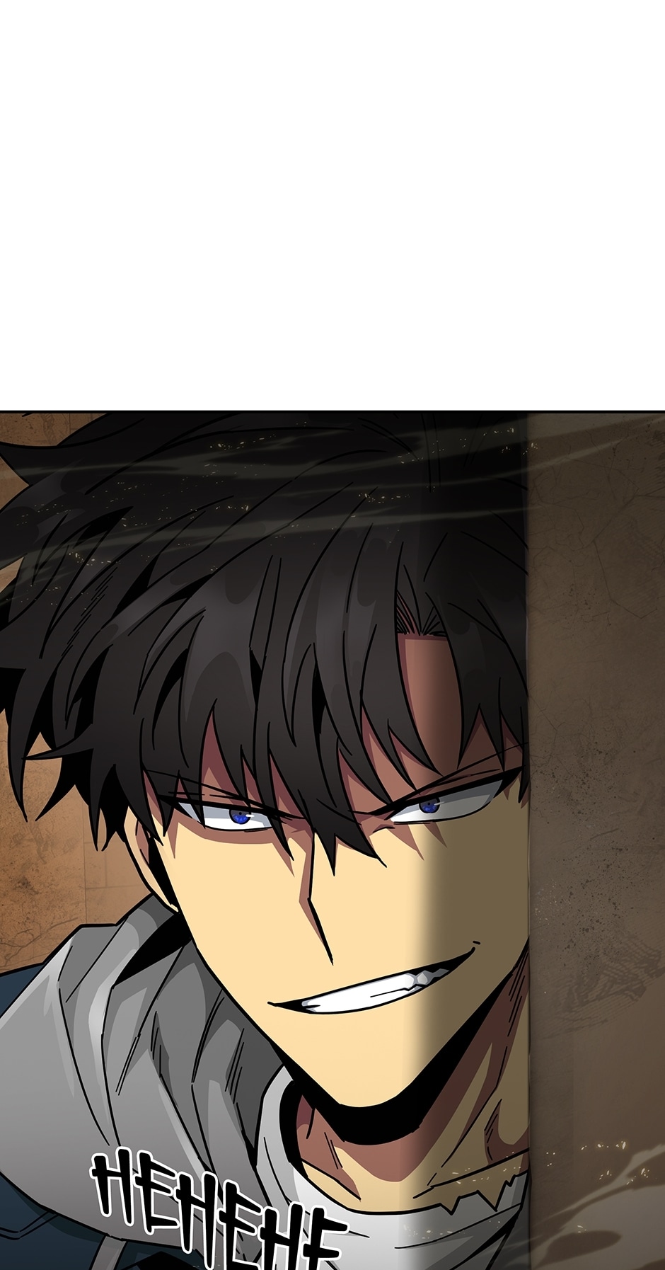 Read Tomb Raider King chapter 134 image 80 on Lezhin