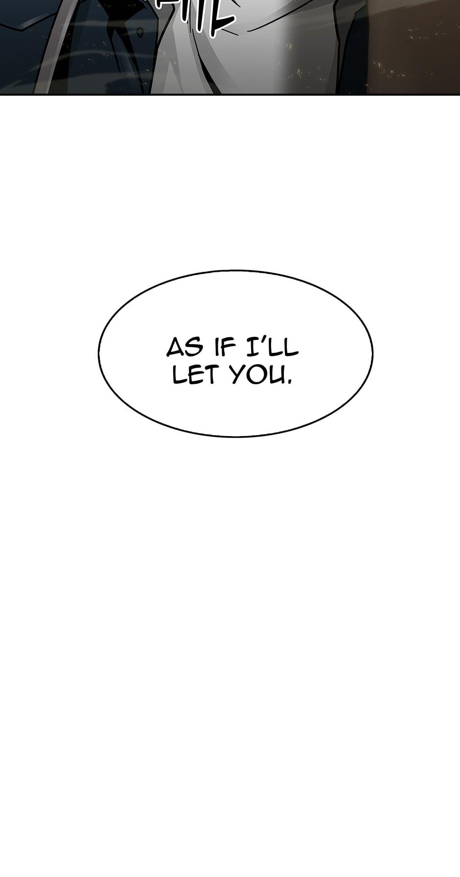 Read Tomb Raider King chapter 134 image 81 on Lezhin