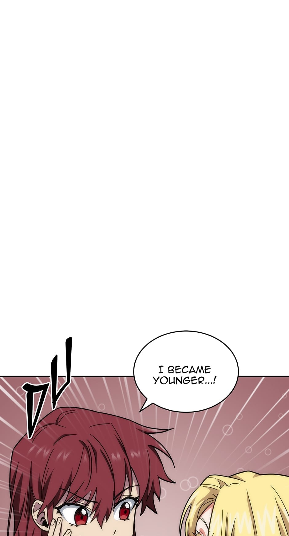 Read Tomb Raider King chapter 136 image 0 on Lezhin