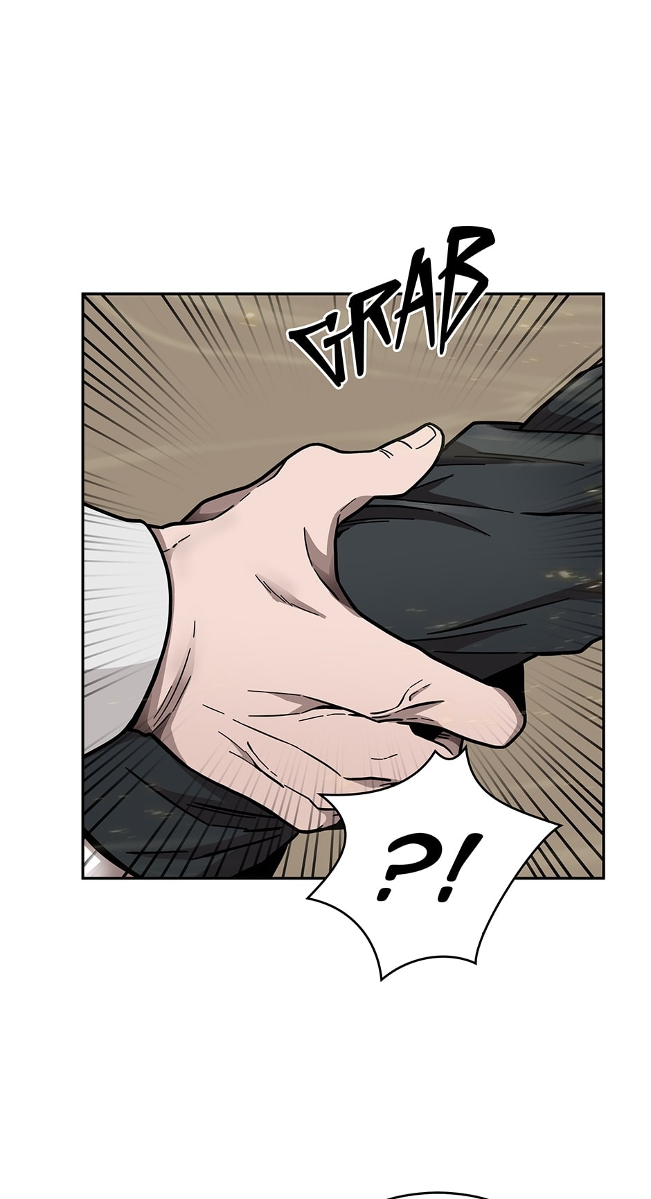 Read Tomb Raider King chapter 136 image 53 on Lezhin