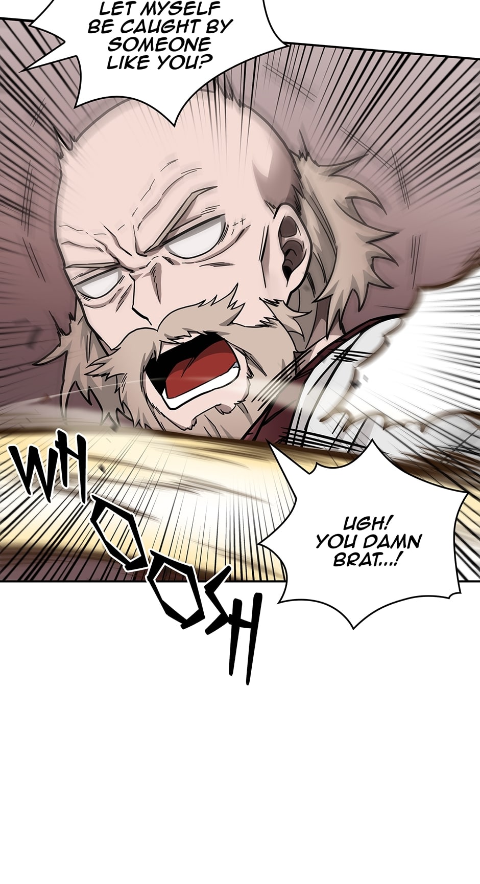 Read Tomb Raider King chapter 136 image 55 on Lezhin