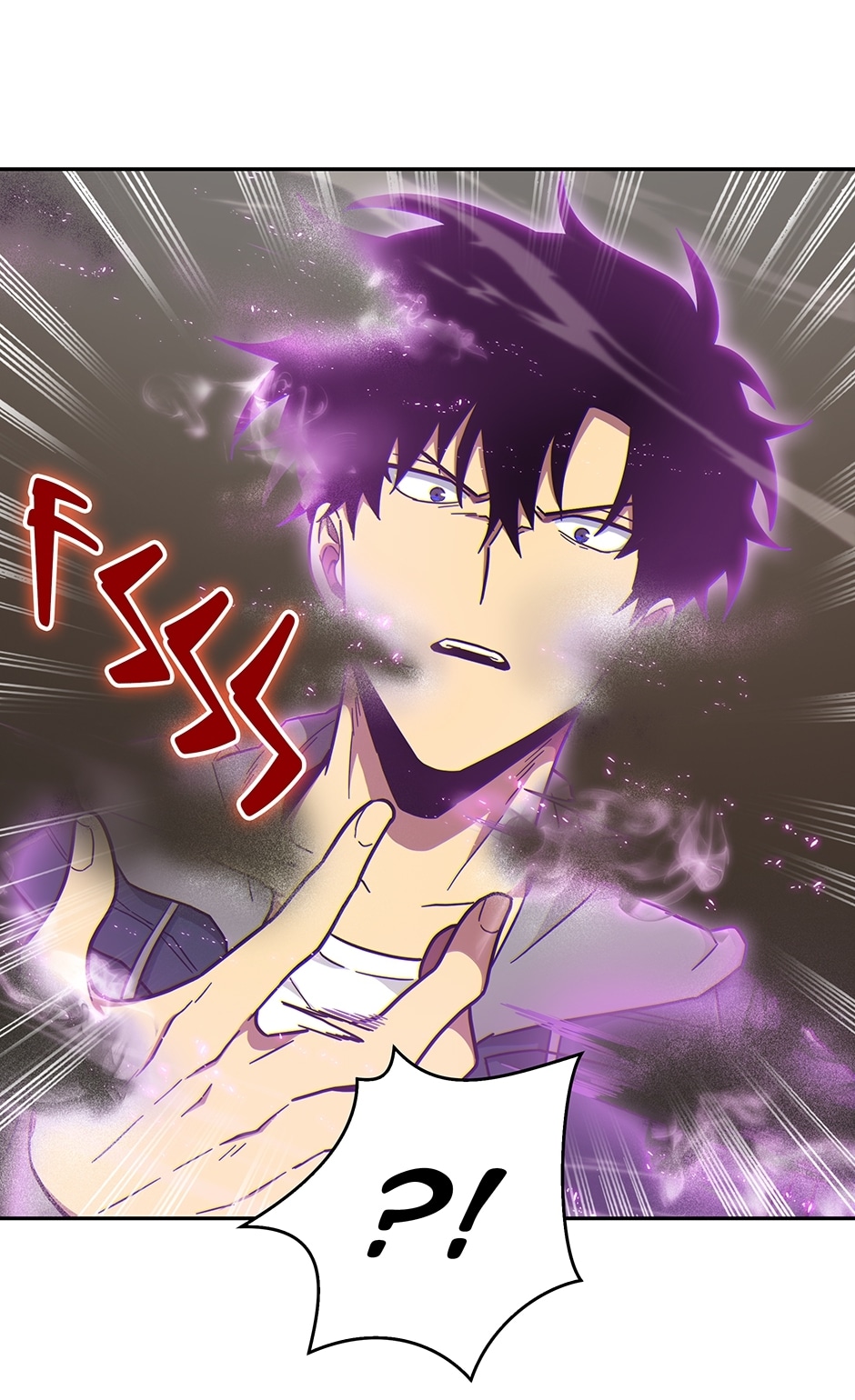 Read Tomb Raider King chapter 136 image 75 on Lezhin