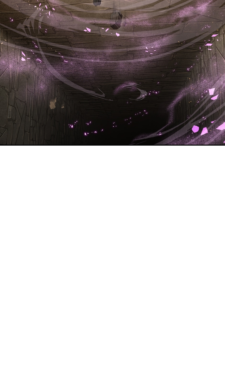 Read Tomb Raider King chapter 136 image 77 on Lezhin