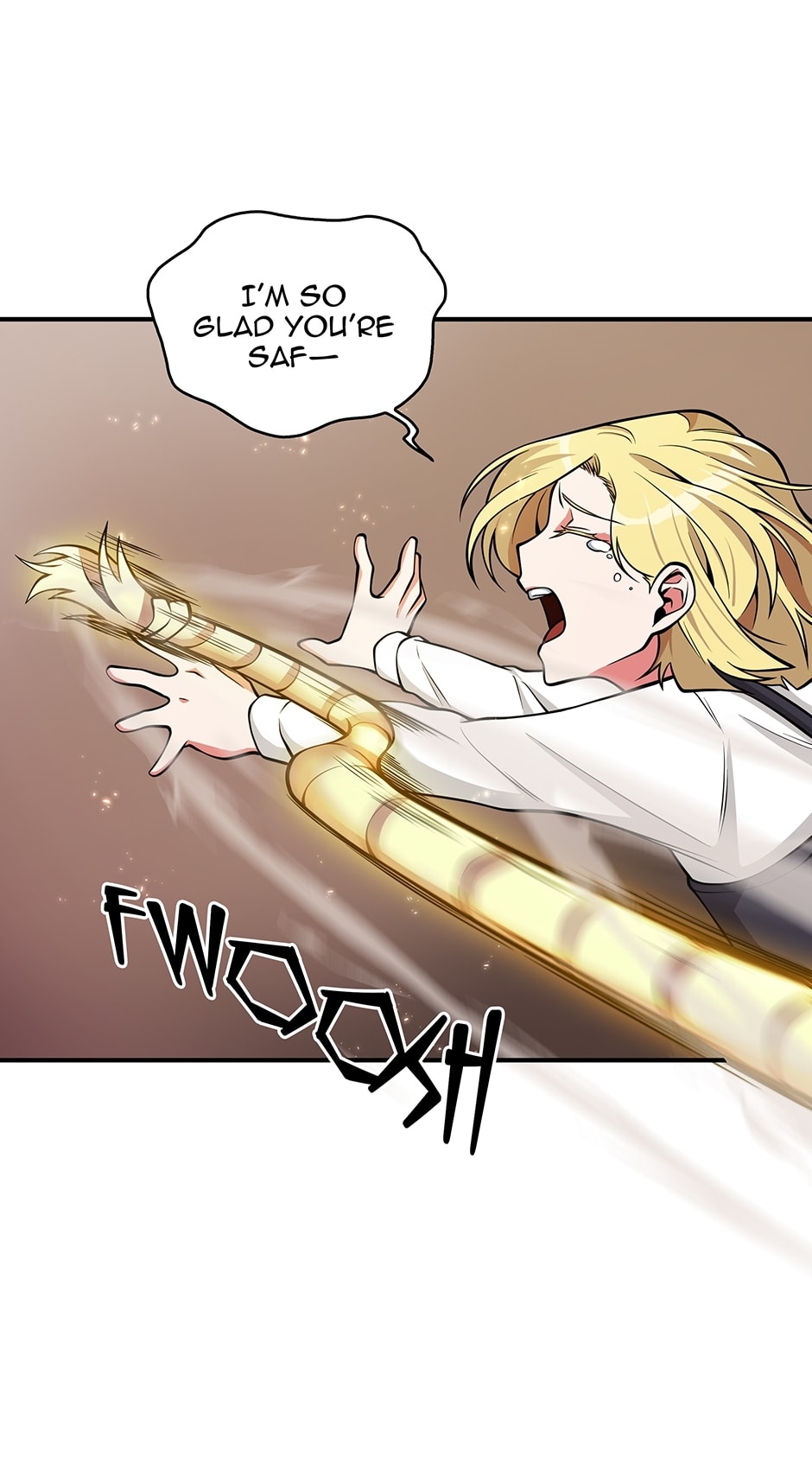 Read Tomb Raider King chapter 139 image 21 on Lezhin