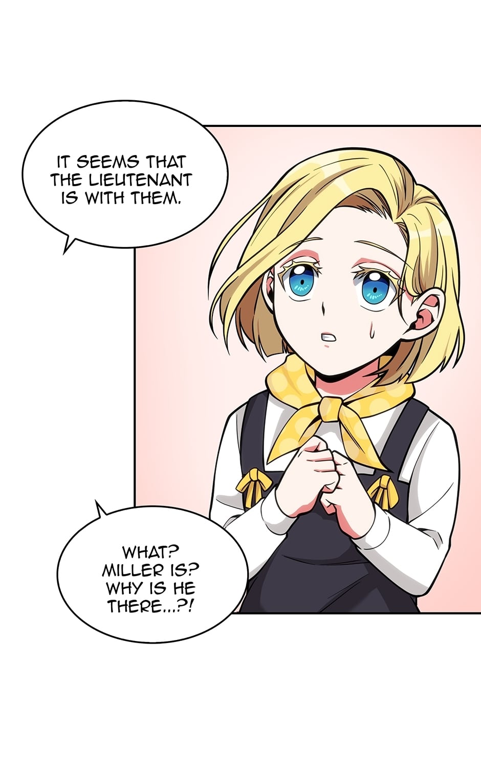 Read Tomb Raider King chapter 139 image 40 on Lezhin
